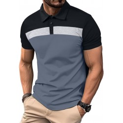 Boundless Style - The Limitless Tee HF2110-02-02