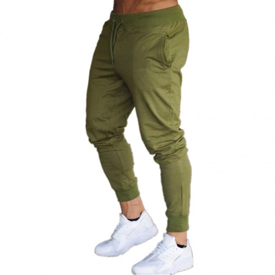 Sports and leisure pants