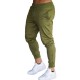 Sports and leisure pants