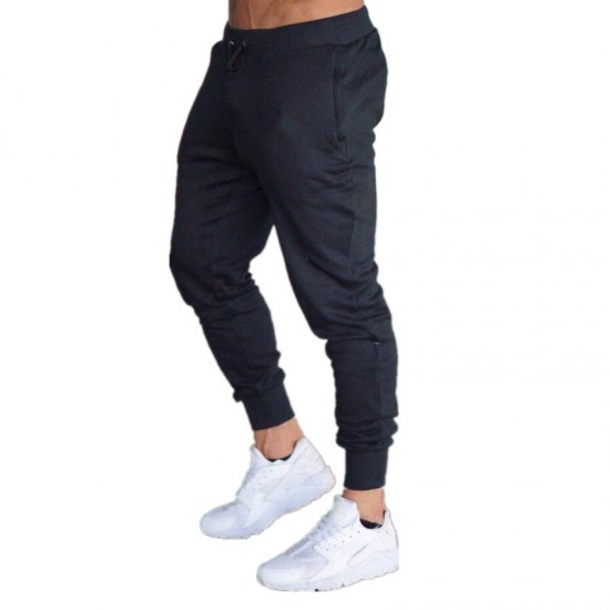 Sports and leisure pants