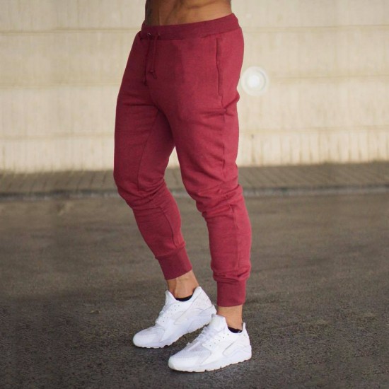 Sports and leisure pants