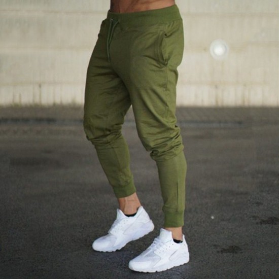 Sports and leisure pants