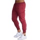 Sports and leisure pants