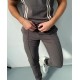 Signature Slim Fit Jogging Pants