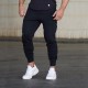 Sports and leisure pants