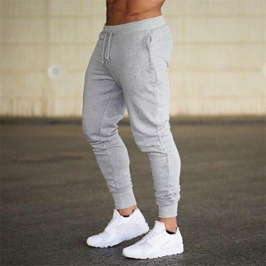 Sports and leisure pants